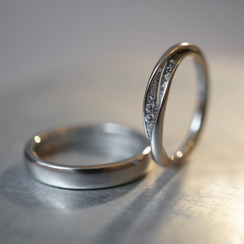 ringstudio