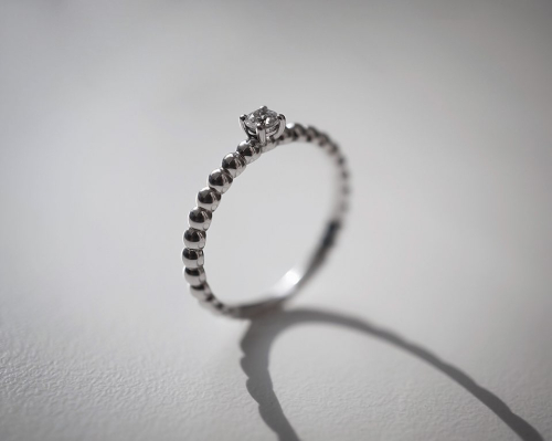 ringstudio