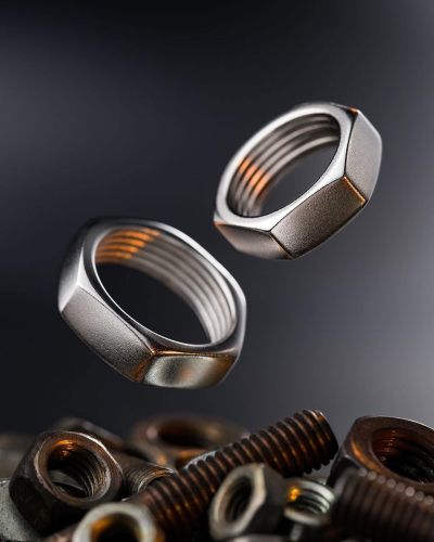 ringstudio