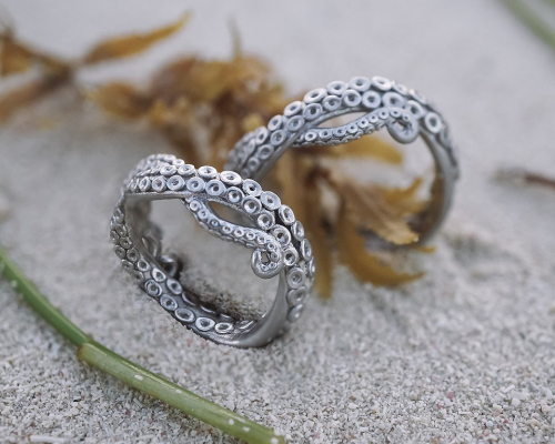 ringstudio