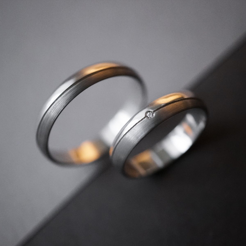 ringstudio
