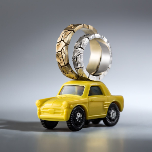 ringstudio