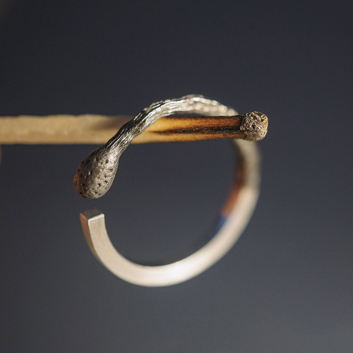 ringstudio