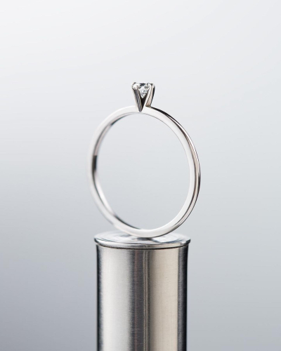 ringstudio