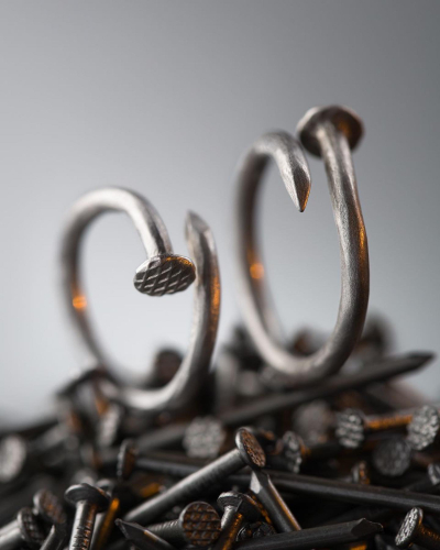 ringstudio