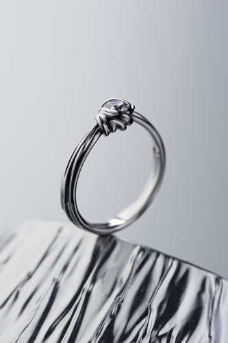 ringstudio