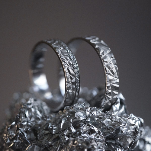 ringstudio