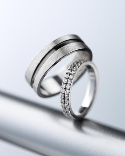 ringstudio