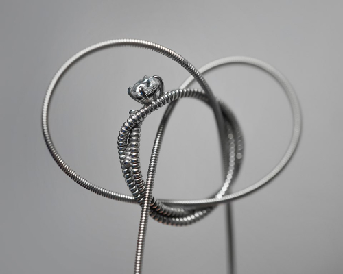 ringstudio