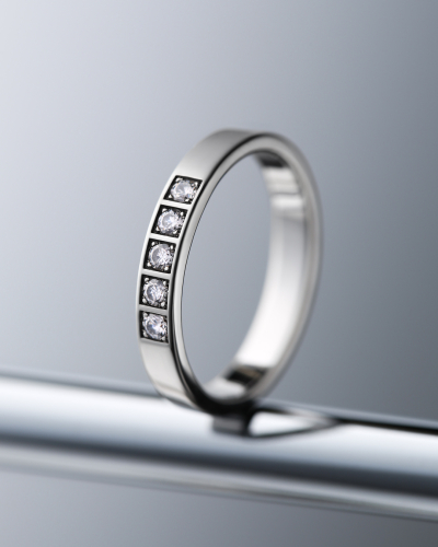 ringstudio
