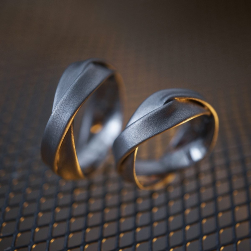 ringstudio