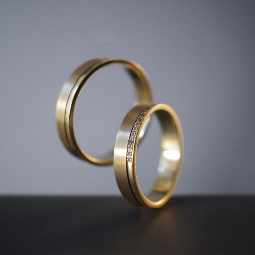 ringstudio