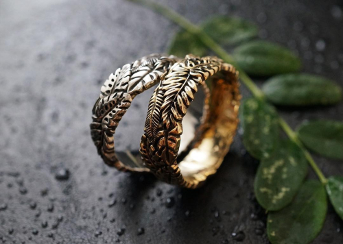 ringstudio