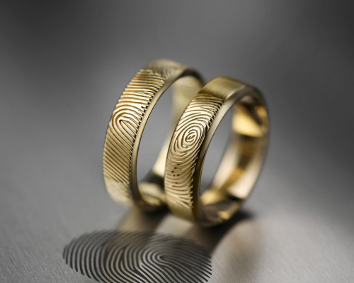 ringstudio