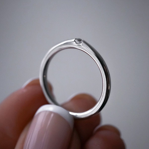 ringstudio