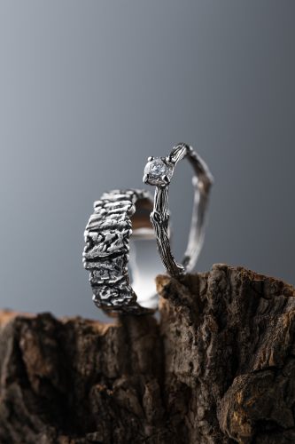 ringstudio
