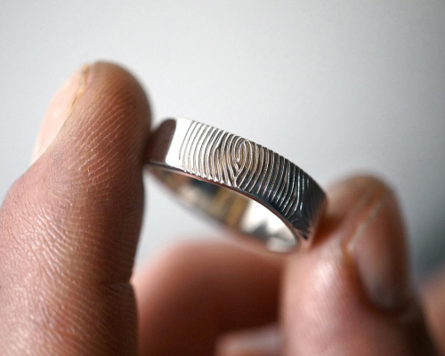 ringstudio