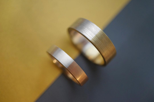 ringstudio