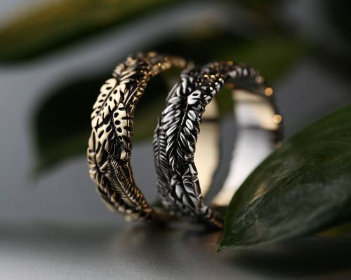 ringstudio