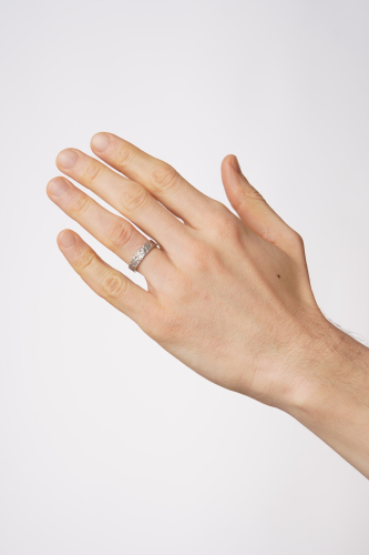 ringstudio