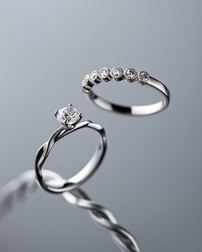 ringstudio