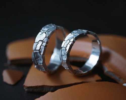ringstudio