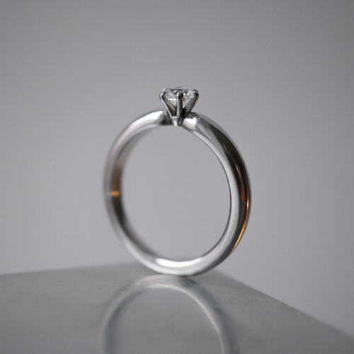 ringstudio