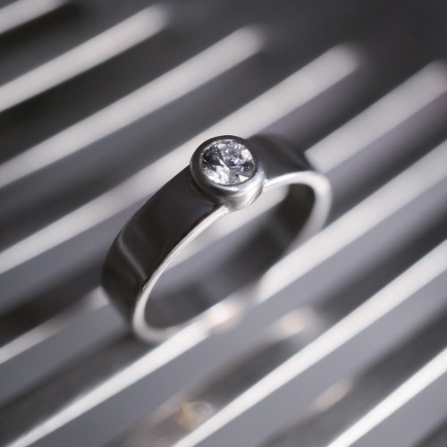 ringstudio