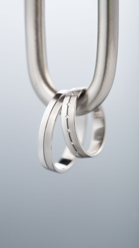 ringstudio