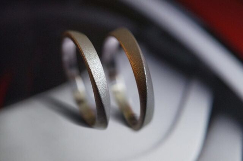 ringstudio
