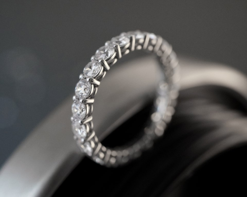 ringstudio