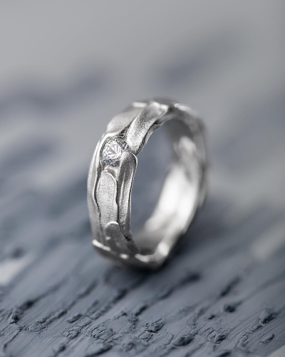 ringstudio