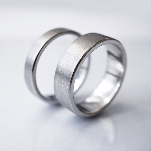 ringstudio