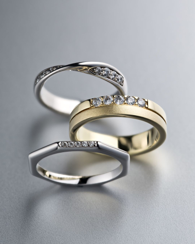ringstudio