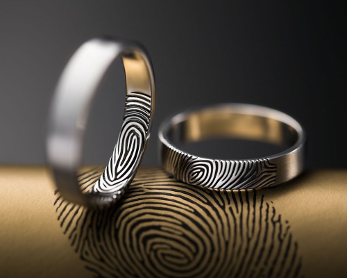 ringstudio
