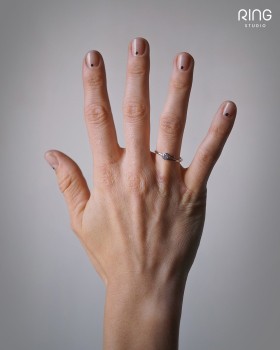 ringstudio_projects