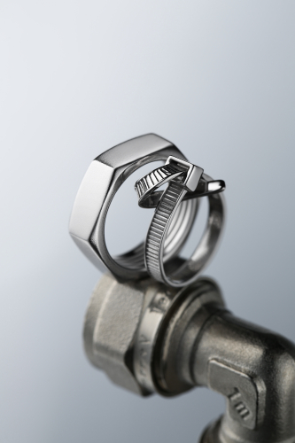 ringstudio