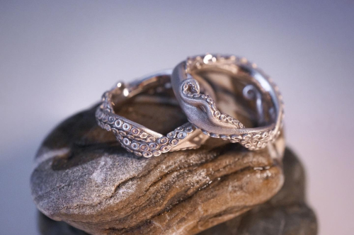ringstudio