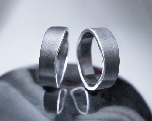ringstudio