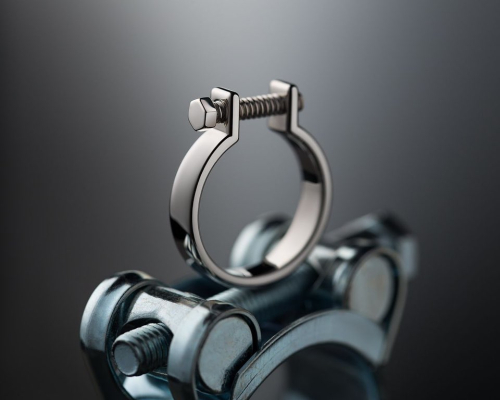 ringstudio
