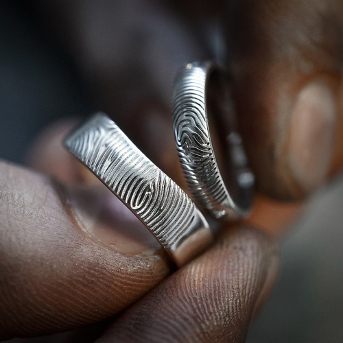 ringstudio