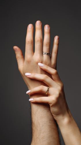 ringstudio