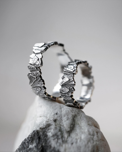 ringstudio