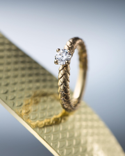 ringstudio