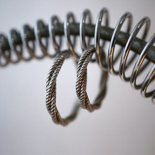 ringstudio