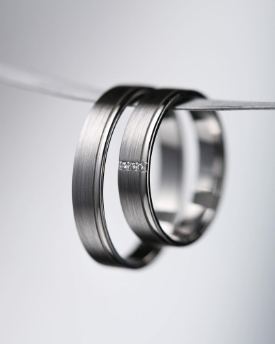 ringstudio