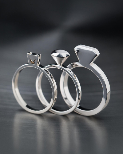 ringstudio