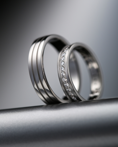 ringstudio