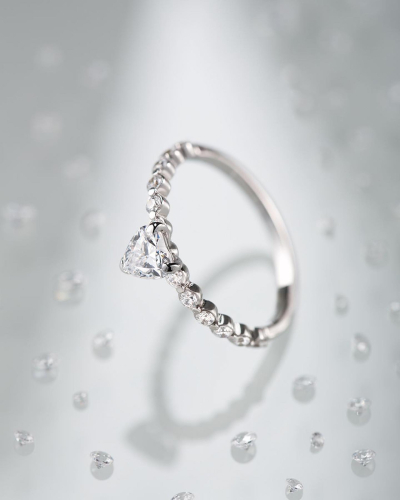 ringstudio