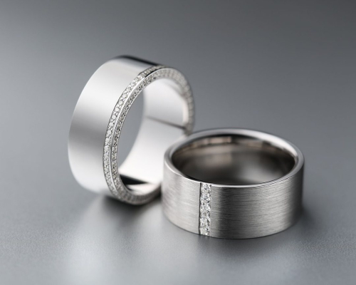 ringstudio